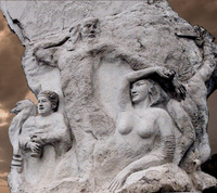 Miglierina - Visita guidata ai musei e agli scavi archeologici di Tiriolo