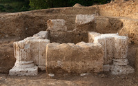 Miglierina - Visita guidata ai musei e agli scavi archeologici di Tiriolo