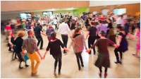 Corso di danze e cultura occitane a Saluzzo in Piemonte